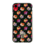 スリムプロテクションケース［ ANNA SUI - オンブルローズ ］