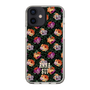 スリムプロテクションケース［ ANNA SUI - オンブルローズ ］