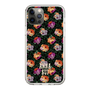 スリムプロテクションケース［ ANNA SUI - オンブルローズ ］