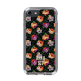 スリムプロテクションケース［ ANNA SUI - オンブルローズ ］