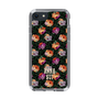 スリムプロテクションケース［ ANNA SUI - オンブルローズ ］