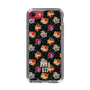 スリムプロテクションケース［ ANNA SUI - オンブルローズ ］