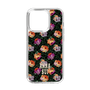 スリムプロテクションケース［ ANNA SUI - オンブルローズ ］