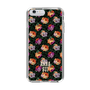 スリムプロテクションケース［ ANNA SUI - オンブルローズ ］