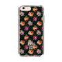 スリムプロテクションケース［ ANNA SUI - オンブルローズ ］