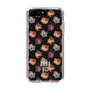スリムプロテクションケース［ ANNA SUI - オンブルローズ ］