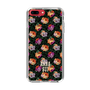 スリムプロテクションケース［ ANNA SUI - オンブルローズ ］