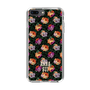 スリムプロテクションケース［ ANNA SUI - オンブルローズ ］