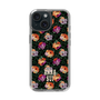 スリムプロテクションケース［ ANNA SUI - オンブルローズ ］