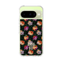 スリムプロテクションケース［ ANNA SUI - オンブルローズ ］