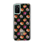 スリムプロテクションケース［ ANNA SUI - オンブルローズ ］
