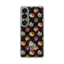 スリムプロテクションケース［ ANNA SUI - オンブルローズ ］