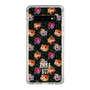 スリムプロテクションケース［ ANNA SUI - オンブルローズ ］