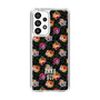 スリムプロテクションケース［ ANNA SUI - オンブルローズ ］