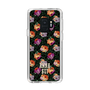 スリムプロテクションケース［ ANNA SUI - オンブルローズ ］