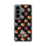 スリムプロテクションケース［ ANNA SUI - オンブルローズ ］