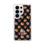 スリムプロテクションケース［ ANNA SUI - オンブルローズ ］