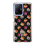 スリムプロテクションケース［ ANNA SUI - オンブルローズ ］