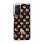スリムプロテクションケース［ ANNA SUI - オンブルローズ ］