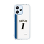 スリムプロテクションケース［ 北海道日本ハムファイターズ - 2011復刻レプリカ#1 SHINJO ］