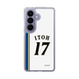 スリムプロテクションケース［ 北海道日本ハムファイターズ - 2011復刻レプリカ#17 ITOH ］