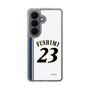 スリムプロテクションケース［ 北海道日本ハムファイターズ - 2011復刻レプリカ#23 FUSHIMI ］