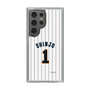 スリムプロテクションケース［ 北海道日本ハムファイターズ - 1993復刻レプリカ#1 SHINJO ］
