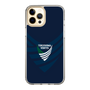 スリムプロテクションケース［ 徳島ヴォルティス - クラブフラッグ ］