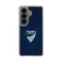 スリムプロテクションケース［ 徳島ヴォルティス - クラブフラッグ ］