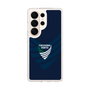 スリムプロテクションケース［ 徳島ヴォルティス - クラブフラッグ ］