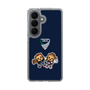 スリムプロテクションケース［ 徳島ヴォルティス - クラブマスコット ］