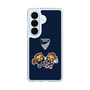スリムプロテクションケース［ 徳島ヴォルティス - クラブマスコット ］
