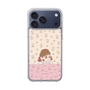 スリムプロテクションケース［ ひみつのアッコちゃん - アッコちゃん ］