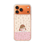 スリムプロテクションケース［ ひみつのアッコちゃん - アッコちゃん ］