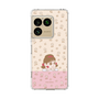 スリムプロテクションケース［ ひみつのアッコちゃん - アッコちゃん ］