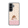 スリムプロテクションケース［ ひみつのアッコちゃん - アッコちゃん ］