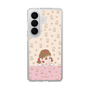 スリムプロテクションケース［ ひみつのアッコちゃん - アッコちゃん ］