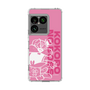 スリムプロテクションケース［ もーれつア太郎 - ココロのボス ］