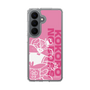 スリムプロテクションケース［ もーれつア太郎 - ココロのボス ］