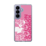 スリムプロテクションケース［ もーれつア太郎 - ココロのボス ］