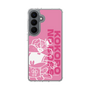 スリムプロテクションケース［ もーれつア太郎 - ココロのボス ］
