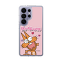 スリムプロテクションケース［ もーれつア太郎 - ポップ ］