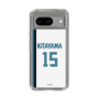 スリムプロテクションケース［ 北海道日本ハムファイターズ - ホーム #15 KITAYAMA ］