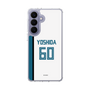 スリムプロテクションケース［ 北海道日本ハムファイターズ - ホーム #60 YOSHIDA ］