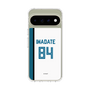 スリムプロテクションケース［ 北海道日本ハムファイターズ - ホーム #84 IWADATE ］