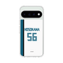 スリムプロテクションケース［ 北海道日本ハムファイターズ - ホーム #56 HOSOKAWA ］