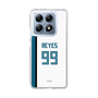スリムプロテクションケース［ 北海道日本ハムファイターズ - ホーム #99 REYES ］