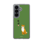 スリムプロテクションケース［ 柴田さん - 柴田さん ］