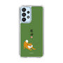 スリムプロテクションケース［ 柴田さん - お散歩 ］