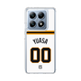 スリムプロテクションケース［ 読売ジャイアンツ - #00 YUASA - ホーム ］